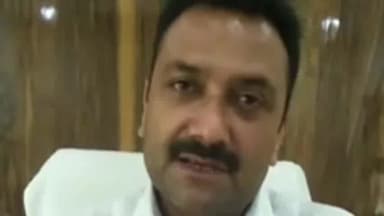 करनाल: मेरा पानी-मेरी विरासत स्कीम के तहत किसानों को मिलेगा ₹7 हजार प्रति एकड़ प्रोत्साहन राशि, आवेदन आमंत्रित: कृषि उपनिदेशक