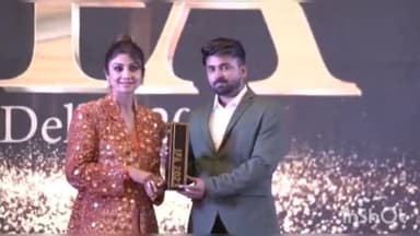 आरा: जज कोठी मोड़ के पास बंकू हेयर स्टूडियो में 30% OFF पर हेयर विग सेंटर से गंजेपन से पाएं छुटकारा, संपर्क करें- 8083014877