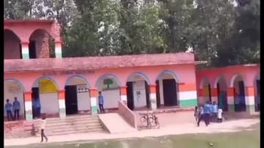 बोखड़ा: बोखरा प्रखंड के 5 निजी स्कूलों ने बच्चों की प्रोफाइल की नहीं की इंट्री, यू डाइस कोड के साथ स्कूल की मान्यता होगी रद्द