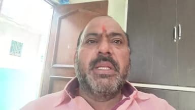 माननीय मुख्यमंत्री श्री शिवराज सिंह चौहान जी पन्ना कलेक्टर श्री संजय कुमार मिश्रा जी खजुराहो कटनी संसदीय क्षेत्र सांसद बीजेपी प्रदेश अध्यक्ष बीडी शर्मा जी आखिर सार्वजनिक वितरण प्रणाली के भ्रष्टाचारियों पर कार्यवाही कियू नही