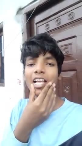 राघोगढ़: ruthiyai Mein Bhari Barish Ke Karan unhen gharon ke chaddar ha #ruthiyai #guna #mp #pani #yt @pbcindia