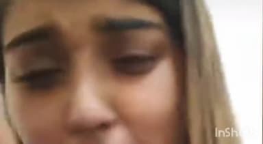 भोजपुरी अभिनेत्री आकांक्षा दुबे के कपड़ों की आई जांच रिपोर्ट, जिला जेल में बंद समर सिंह सहित चार लोगों की होगी DNA जांच