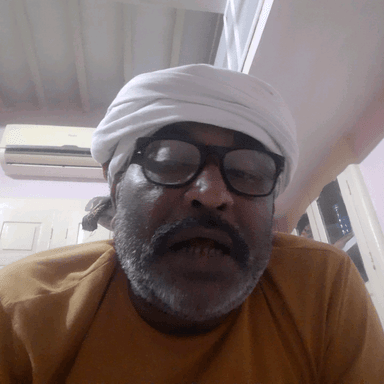 "भारत माता की जय" आपन बिहार प्रदेश में तीसों साल से सरकार कोनों समस्याओं आमजनों का अभी तक निपटारा नहीं किया हैं सिर्फ...