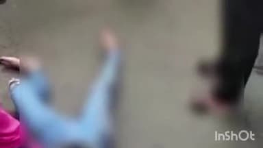 हुज़ूर: एमपी नगर स्थित डीबी मॉल के सामने फीडर बस ने बाइक को टक्कर मारी, युवक-युवती गंभीर घायल