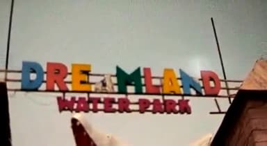 करनाल: शहर के कर्ण लेक वाटर पार्क में स्विमिंग करने आए दो लोगों की लॉकर से नकदी व दस्तावेज हुई चोरी, केस दर्ज