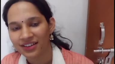 बोखड़ा: बोखड़ा अंचल कार्यालय में पांच अग्निपीड़ीत को मिला सहायता राशि का चेक