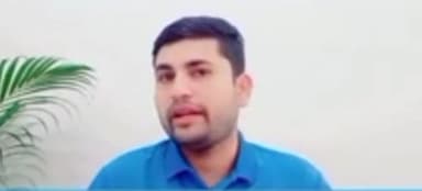 नए संसद भवन के लोकार्पण में मोदी सरकार की ओछी सोच नही बुलाया राष्ट्रीय एवं उपराष्ट्रपति को-रामवीर तिवारी