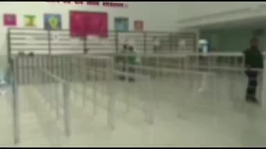 रतलाम नगर: जवाहर नगर में घर के बाहर खेल रही 3 साल की बच्ची पर कुत्ते ने किया हमला, परिजन लेकर पहुंचे मेडिकल कॉलेज