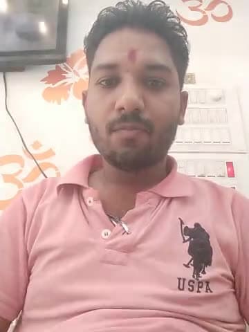 पामगढ़: #Naye sansad bhawan ka apman desh ka Apman.jay hind jay bharat