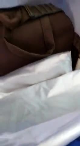 गोटेगांव अज्ञात लुटेरों का सीसीटी वीडियो प्रदीप दानी एवं बंटी अग्रवाल प्रमोद अग्रवाल की दुकान पर लगातार दो दुकानों पर चोरी कर चुके हैं लेकिन पुलिस की पहुंच से दूर