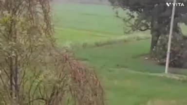 शहज़ादपुर: शहजादपुर के किसान धान की सीधी बिजाई पर प्रति एकड़ ₹4000 प्रोत्साहन सरकार की योजना का लाभ उठाएंः सहायक कृषि अभियंता