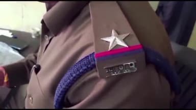 कटनी नगर: रीठी थाना क्षेत्र अंतर्गत देवगांव-हरदुआ रोड पर तेल टैंकर की टक्कर से 5 वर्षीय मासूम की हुई मौत व तीन लोग हुए घायल