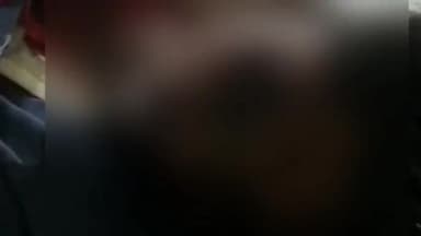 अररिया: कमलपुर के पास अनियंत्रित ट्रक ने बाइक को मारी टक्कर, हादसे में बाइक सवार की घटनास्थल पर हुई मौत