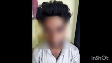 आगरा: रकाबगंज क्षेत्र में सट्टे की खाई बाड़ी कर रहे 4 अभियुक्तों को पुलिस ने किया गिरफ्तार