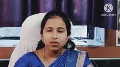 रहुई: नगर में BJP महिला मोर्चा की जिलाध्यक्ष प्रज्ञा भारती ने नीति आयोग में सीएम नीतीश कुमार के भाग नहीं लेने पर कसा तंज