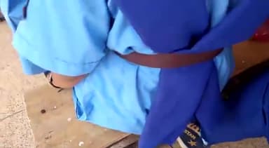 #रायबरेली_सलोन भारत स्काउट गाइड के बच्चों द्वारा समाजसेवा का यह पुनीत कार्य अत्यंत सराहनीय है-चंद्रशेखर रस्तोगी