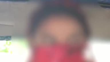 ଜଟଣୀ: କୁସୁମାଟି ଛଣଘର ଗ୍ରାମରେ ମାନସିକ ବିକାରଗ୍ରସ୍ତ ଯୁବତୀଙ୍କୁ ଦୁଷ୍କର୍ମ କରି ଜେଲ ଗଲା ଯୁବକ