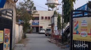 देहरादून: फर्जी दस्तावेज के सहारे GST फर्म का किया गया पंजीकरण, नेहरू कॉलोनी थाने में मुकदमा हुआ दर्ज