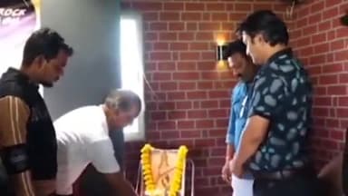 रतलाम नगर: रतलाममें प्रतिभाओंको मंचदेने केलिए सोशल एवं वेलफेयर ऑर्गेनाइजेशन द्वारा टैलेंट ऑफ रतलामको लेकर 70 प्रतिभागियोने भाग लिया