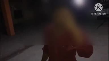 बुलंदशहर: खानपुर थाना क्षेत्र के गांव से छेड़छाड़ के आरोप में युवक का मेडिकल कराने पुलिस पहुंची जिला अस्पताल