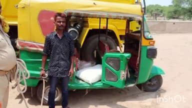 पुनपुन: राजघाट नवादा से पुलिस ने एक टेंपो में भरी 80 लीटर शराब के साथ एक धंधेबाज को किया गिरफ्तार