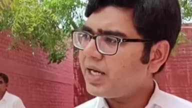 उकलाना: राजकीय स्कूल उकलाना मंडी में मुख्यमंत्री अंत्योदय परिवार उत्थान योजना के तहत  कल से मेला होगा शुरु