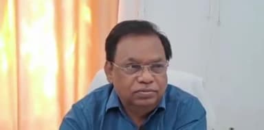 बहराइच: बहराइच जिले में बिजली चोरी रोकने के लिए बीते 2 माह से चल रहा चेकिंग अभियान,2 माह में 237 मिली अनिमितता