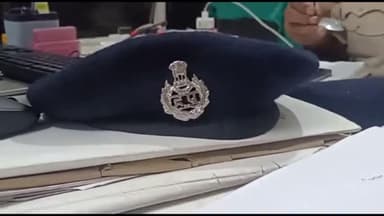 जगाधरी: राजेश कॉलोनी में 58 वर्षीय व्यक्ति हुआ लापता, परिजनों ने पुलिस को दी शिकायत