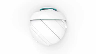 #jammukashmir #Amritsar #अमृतसर से कटरा जा रही बस खाई में गिरने से 10 मृत, कई घायल।