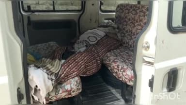 आरा: एक सप्ताह पूर्व भोजपुर में करंट से झुलसे मजदूर की पटना के पीएमसीएच में इलाज के दौरान हुई मौत