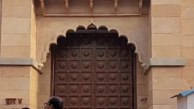 ज्ञानवापी सुनवाई के 6 महीने बाद आएगा हाईकोर्ट का फैसला, श्रृंगार गौरी पूजा का मुकदमा पोषणीय है या नहीं इस पर आएगा आदेश