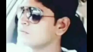 चित्तौड़गढ़: कल्याणपुरा के बहुचर्चित विनोद हत्याकांड में पुलिस ने 4 घंटे तक बेड़च नदी को खंगाला, नहीं मिली हत्या में प्रयुक्त पिस्टल