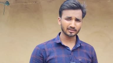 हज़ारीबाग: दोनोंरेसाम में मशरूम की खेती कर महिलाएं हो रही आत्मनिर्भर।महिलाओं के लिए प्रेरणा का स्त्रोत भी बन रही है।