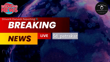 सतना, मध्य प्रदेश: बजरंग दल के पदाधिकारी गांजे की तस्करी में पकड़े गए, पूर्व सीएम दिग्विजय सिंह ने उठाए सवाल #news18 #shivankdwivedireporting #news_24