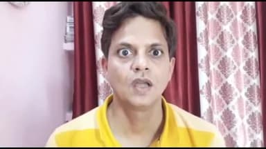 शाहगंज: नगर के अलीगंज मोहल्ले में एक युवक के साथ जमकर मारपीट, जिला अस्पताल रेफर