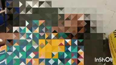 रतलाम नगर: दो मुंह की बावड़ी क्षेत्र में आपसी विवाद को लेकर दो पक्षों के बीच हुआ विवाद, मारपीट में दो महिलाएं हुईं घायल