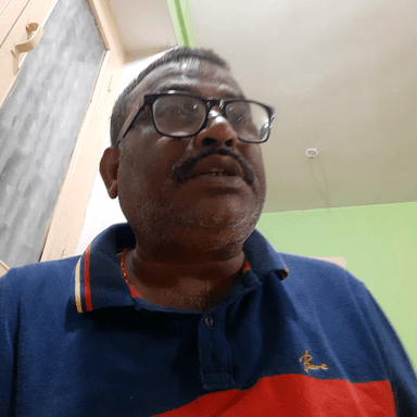 "भारत माता की जय" श्री गणपति महाराज जी सबके जीवन में श्री गणेश सबकुछ अच्छा अच्छा होवें यही मंगल कामना मैं हर रोज.....