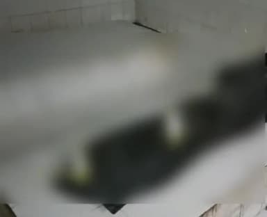 बहराइच: सिलौटा गांव के पास 24 घंटे बाद नदी में मिला बालक का शव,पुलिस जांच में जुटी