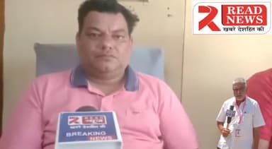 छोटी सादड़ी नगर के समाजसेवी मनीष उपाध्याय की समाज सेवा के चर्चा पुरे राजस्थान मे.....