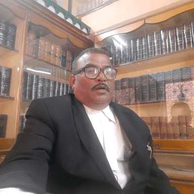 "भारत माता की जय" नये ससंद भवन में यदि मैं सस्ता चुनाव अभियान के नायक सर्वसमाज हितैषी पार्टी के संयोजक वो राष्ट्रीय.....