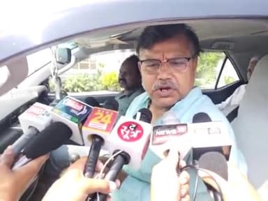 ग्वालियर गिर्द: जिले में प्रदेश के ऊर्जा मंत्री ने कहा- आने वाले विधानसभा चुनाव में BJP 150 से ज्यादा सीटों पर करेगी जीत दर्ज