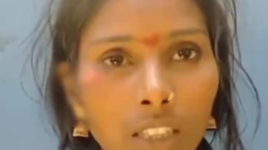 आलापुर: माडर मऊ गांव निवासिनी ने जिला अधिकारी को प्रार्थना पत्र देकर आरोप लगाया कि दबंगों द्वारा जमीन को कब्जा किया जा रहा है