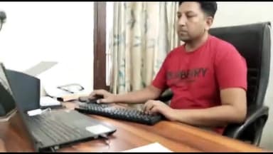 जगाधरी: सीआईए टू की टीम ने फतेहगढ़ के पास से 1 युवक को अवैध हथियार के साथ किया गिरफ्तार, कोर्ट में किया गया पेश