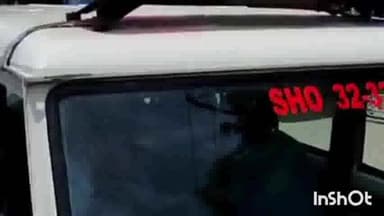 करनाल: हथियार के बल पर लूट व छीना झपटी करने वाले तीन आरोपियों पुलिस ने करनाल के ग्रीन बेल्ट एरिया से किया गिरफ्तार