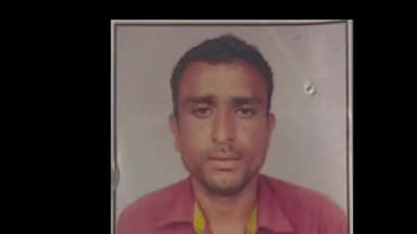 पिपलोदा: जिला बदर आरोपी को पुलिस ने किया गिरफ्तार, गांव जड़वासा में घूमते हुए आरोपी को पुलिस ने पकड़ कर भेजा जेल