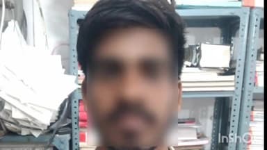 आगरा: थाना ताजगंज पुलिस नें गैंगस्टर एक्ट में वांछित दो आरोपियों को किया गिरफ़्तार,दोनों पर गंभीर धाराओं में कई मुकदमे दर्ज।