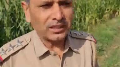 इंद्री: नसीरपुर में गली बनाने को लेकर सरपंच परिवार पर किया गया हमला, 2 महिलाओं समेत चार व्यक्ति घायल व पुलिस में दी गई शिकायत