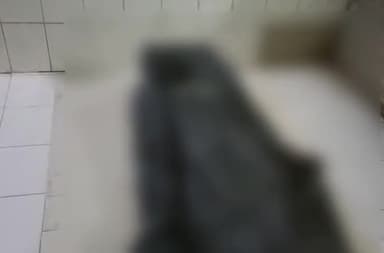 बहराइच: नौबस्ता की नदी में तैरता मिला बच्ची का शव, पुलिस मामले की जांच में जुटी