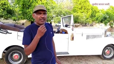 Arrive in style on your big day with Rolls Royce car booking in Basti UP