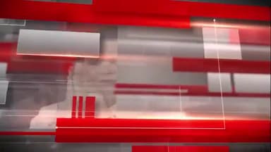 *गंजबासौदा! मुख्यमंत्री केजरीवाल की सभा को लेकर आम आदमी पार्टी की बैठक हुई संपन्न...!